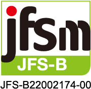 JFS-B